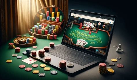 play blackjack online with friends|online blackjack real money.